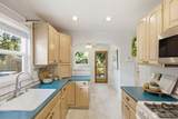 1709 35th Street - Photo 8