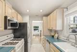 1709 35th Street - Photo 9