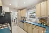 1709 35th Street - Photo 10