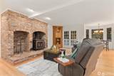 19524 230TH Avenue - Photo 11