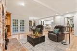 19524 230TH Avenue - Photo 12