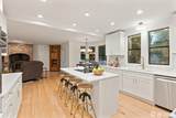 19524 230TH Avenue - Photo 13
