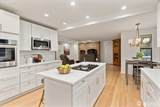 19524 230TH Avenue - Photo 15