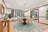 19524 230TH Avenue - Photo 16