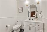 19524 230TH Avenue - Photo 17