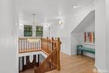 19524 230TH Avenue - Photo 18