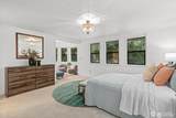 19524 230TH Avenue - Photo 19