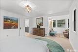 19524 230TH Avenue - Photo 20