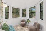 19524 230TH Avenue - Photo 21