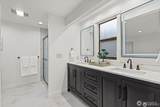 19524 230TH Avenue - Photo 23