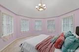 19524 230TH Avenue - Photo 24