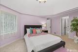 19524 230TH Avenue - Photo 25