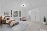 19524 230TH Avenue - Photo 26