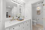 19524 230TH Avenue - Photo 27