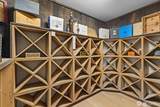 19524 230TH Avenue - Photo 30