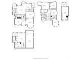 19524 230TH Avenue - Photo 4