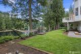 19524 230TH Avenue - Photo 31