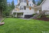 19524 230TH Avenue - Photo 32
