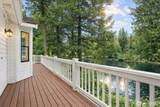 19524 230TH Avenue - Photo 33