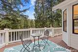 19524 230TH Avenue - Photo 34