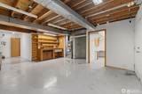 19524 230TH Avenue - Photo 37