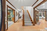 19524 230TH Avenue - Photo 5