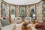 19524 230TH Avenue - Photo 6