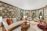 19524 230TH Avenue - Photo 7