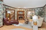 19524 230TH Avenue - Photo 8
