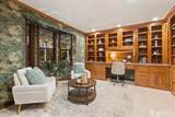 19524 230TH Avenue - Photo 9