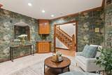 19524 230TH Avenue - Photo 10