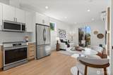 2615 87th Street - Photo 14