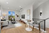 2615 87th Street - Photo 16