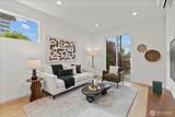 2615 87th Street - Photo 20