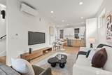 2615 87th Street - Photo 22