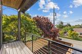 2615 87th Street - Photo 24