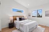 2615 87th Street - Photo 25