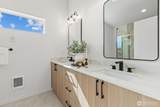 2615 87th Street - Photo 29