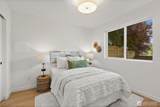 2615 87th Street - Photo 31