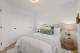2615 87th Street - Photo 32