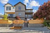 2615 87th Street - Photo 37