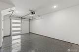 2615 87th Street - Photo 5