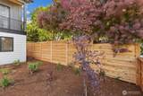 2615 87th Street - Photo 8