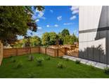 2615 87th Street - Photo 10