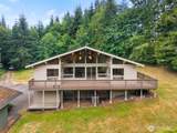 1438 Brown Road - Photo 1