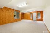1438 Brown Road - Photo 11
