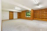 1438 Brown Road - Photo 12