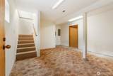 1438 Brown Road - Photo 13