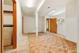 1438 Brown Road - Photo 14