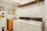 1438 Brown Road - Photo 15